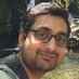 Samarth Brahmbhatt (@samarth_robo) Twitter profile photo Samarth Brahmbhatt (@samarth_robo) Twitter profile photo