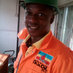 Christian Harry (@chrisukpa) Twitter profile photo Christian Harry (@chrisukpa) Twitter profile photo