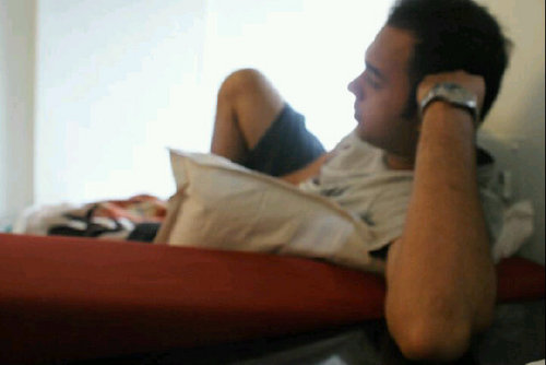 suroje's profile picture. 