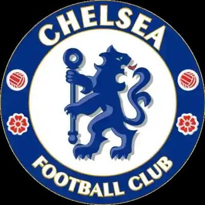 ,Chelsea 100%