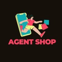 Agent Shop (@agent_shoping) 's Twitter Profile