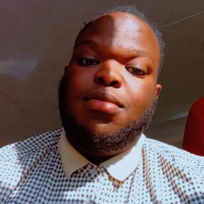 Confident & fun. Self-taught cook 🍳 | Student | Foodie 🍛 | Travel enthusiast 🛩 | Livingstone 📍 | Son of God 🙏. Follow Let’s see where this journey leads ✨