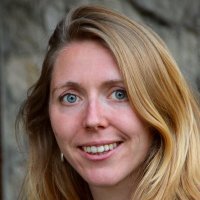Margot Neyret (@margot_neyret) 's Twitter Profile