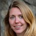 Margot Neyret (@margot_neyret) Twitter profile photo Margot Neyret (@margot_neyret) Twitter profile photo