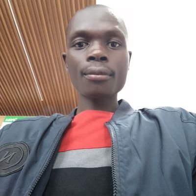 festus140021's profile picture. 