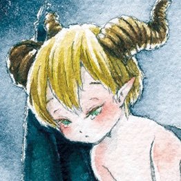 藤本のやう◆さんのプロフィール画像