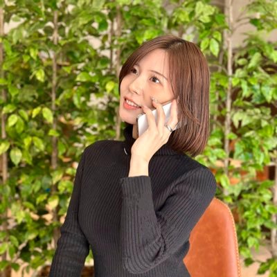 【建設業のミカタになりたい!建設業を盛り上げたい!】㍿エンジョイワークス|建設業向けのWeb制作ディレクター→商品企画→現在は、建設業向けマッチングアプリ【建設円陣】の開発&運営を担当👧|建設業向けサイトの制作実績は7000社以上💻