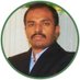 Karthik.P.R (@prkart) Twitter profile photo Karthik.P.R (@prkart) Twitter profile photo