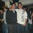 GustavoPlaza94's profile image