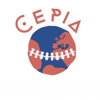 CEPIA (@cepiagob) 's Twitter Profile