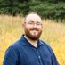 Matthew Rowley (@mrowley1987) Twitter profile photo Matthew Rowley (@mrowley1987) Twitter profile photo