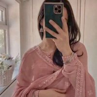 it's_nawal_here (@nawaljutt45) 's Twitter Profile Photo it's_nawal_here (@nawaljutt45) 's Twitter Profile Photo