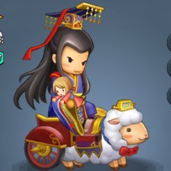 rakhanzawlkn's profile picture. 