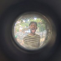 Kabir Jugram (@masala_jita) 's Twitter Profile