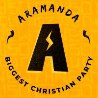 Aramanda Culture (@aramandaculture) 's Twitter Profile Photo Aramanda Culture (@aramandaculture) 's Twitter Profile Photo