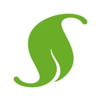 심폴 SIMPOL (@simpol_official) 's Twitter Profile