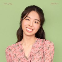 Ayoung Lee (@o_cube01) 's Twitter Profile Photo Ayoung Lee (@o_cube01) 's Twitter Profile Photo