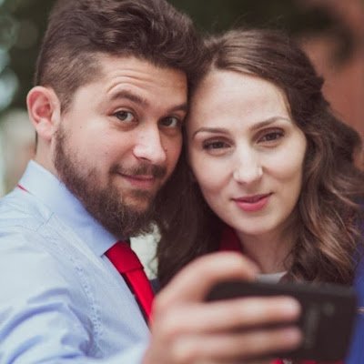 DimitarIva80731's profile picture. 