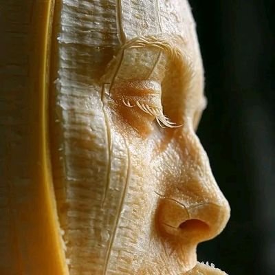 bulletnation504's profile picture. content creator