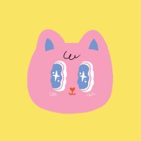 P-LAND Booth H4 (@sunnydayartlab) 's Twitter Profile Photo P-LAND Booth H4 (@sunnydayartlab) 's Twitter Profile Photo