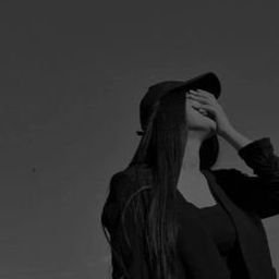 CandyLover29071's profile picture. 