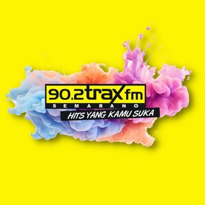 @traxfmsmg on Instagram | https://t.co/pbotEUqp8A 0248502902 (P) | semarang@traxonsky.com (email) | 08112700902 (WhatsApp) | Get Trax FM app iOS/android