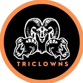 Triclowns