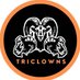 @triclowns