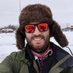 Richard Collett (@traveltramp_uk) Twitter profile photo Richard Collett (@traveltramp_uk) Twitter profile photo