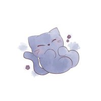 はづ (@3katki) 's Twitter Profile