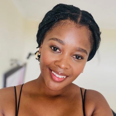 That PR Girl ✨Capricorn✨Coffee Lover✨PR 🧑🏽‍🎓PGBusiness Administration 🧑🏽‍🎓Risk Management 🧑🏽‍🎓Marketing Analytics Strategy and Decision Making 👩🏽‍🎓