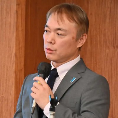 koichiroiizuka Profile Picture