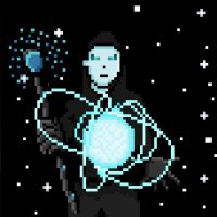 STARBREEDERS ⚫️ (@starbreeder_dao) 's Twitter Profile Photo STARBREEDERS ⚫️ (@starbreeder_dao) 's Twitter Profile Photo