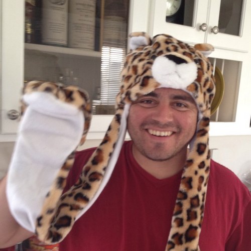 semsss's profile picture. 