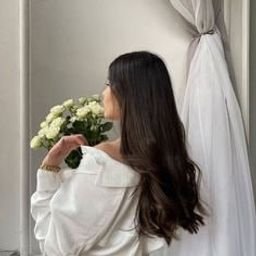 3jSarj44091's profile picture. 