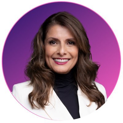 ToniSemanskee's profile picture. I help coaches & consultants get brand awareness, visibility, and credibility on social media and make more sales.