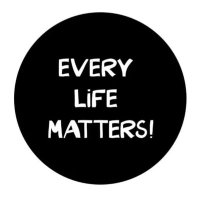 HAPPINESS FOR CHILDREN CENTER. (@lighttheworldm1) 's Twitter Profile