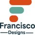 Francisco (@FranciscoDesign) Twitter profile photo