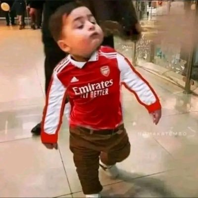 youngdave_09's profile picture. All things Arsenal❤️ and Olamide 🖤