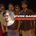 Vivek Shukla (@viveksh63865909) Twitter profile photo Vivek Shukla (@viveksh63865909) Twitter profile photo