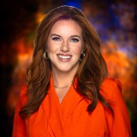 Haley Clawson KESQ(@KESQHaley) 's Twitter Profile Photo