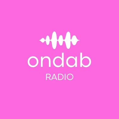Radio DAB+ de 📌 Valencia #ondabradio dirigida a la mujer contemporánea: música 🎵, entrevistas. 📩 Para colaboraciones MD👇 App