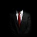 KurdCoban (@kurdcobann) Twitter profile photo KurdCoban (@kurdcobann) Twitter profile photo