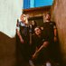 Vilify (@vilifyau) Twitter profile photo Vilify (@vilifyau) Twitter profile photo