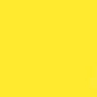 ...... (@m_1900_8) 's Twitter Profile