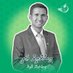 Ali Hushaam- Hutti (@ali_hushaam) Twitter profile photo Ali Hushaam- Hutti (@ali_hushaam) Twitter profile photo