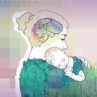 neuromaternal(@neuromaternal) 's Twitter Profile Photo