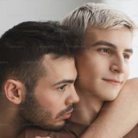 HANDSOME_GUYS (@xx_boy56) 's Twitter Profile