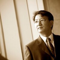 Sang Yup Lee (@mbelmbel99) 's Twitter Profile Photo Sang Yup Lee (@mbelmbel99) 's Twitter Profile Photo