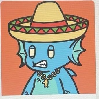 panzerZpluf556's profile picture. location 😶‍🌫️😶‍🌫️